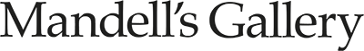 Mandells Gallery